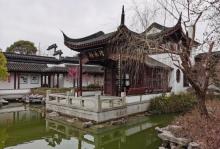召稼楼29