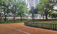 延福公园3