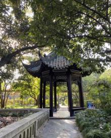 桂林公园19