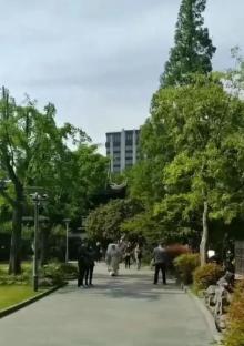 桂林公园10