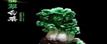 中国翡翠艺术馆7