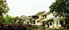 天目花园8