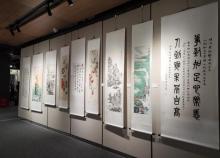 朵云艺术馆1
