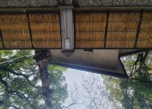 周家花园3