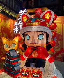 晏海阁6
