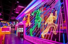 G club金奇球乐娱宇宙2