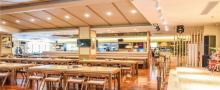汤连得温泉馆（118店）9