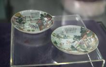 复旦大学博物馆1