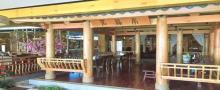 碧海云天(城南路店)1
