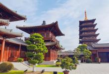 云翔寺6