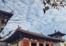 云翔寺8