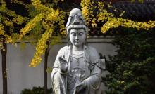 云翔寺13
