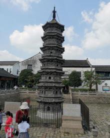 云翔寺15