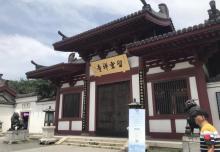 云翔寺17