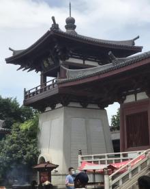 云翔寺19
