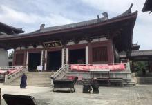 云翔寺20