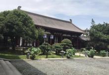 云翔寺21