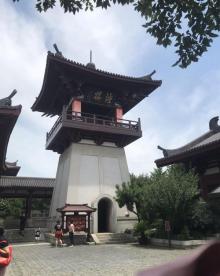 云翔寺23
