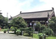 云翔寺24