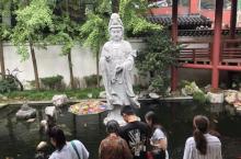 云翔寺26