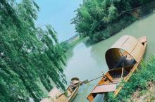 小灶村体验农场16