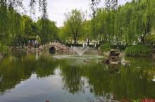 彭浦公园18
