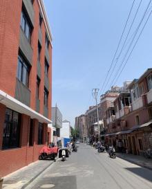 文庙路10