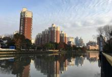 普陀公园11