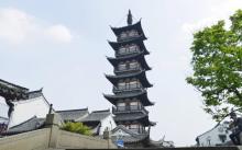 州桥老街8