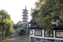 州桥老街18