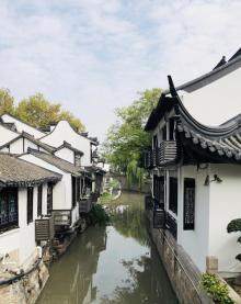 州桥老街23