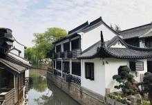 州桥老街25