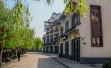 七宝教寺2