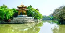 七宝教寺3