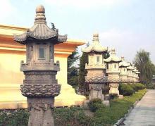 七宝教寺7