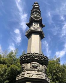 七宝教寺10