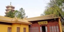 七宝教寺14