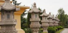 七宝教寺15