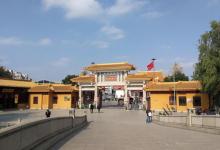 七宝教寺16