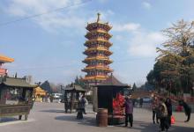 七宝教寺18