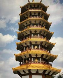 七宝教寺19