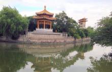七宝教寺20