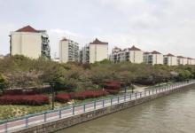 高东樱花园27