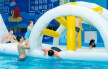 深坑海洋水世界9