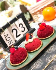 ABC Cooking Studio(环球金融中心店)2