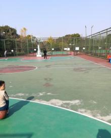 华夏文化公园20