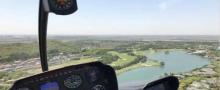 月湖雕塑公园8