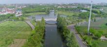 连民村1