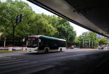 威海路4