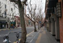 威海路6